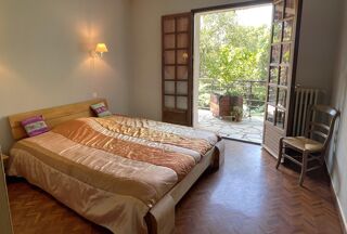  Maison à vendre 8 pièces 221 m²
