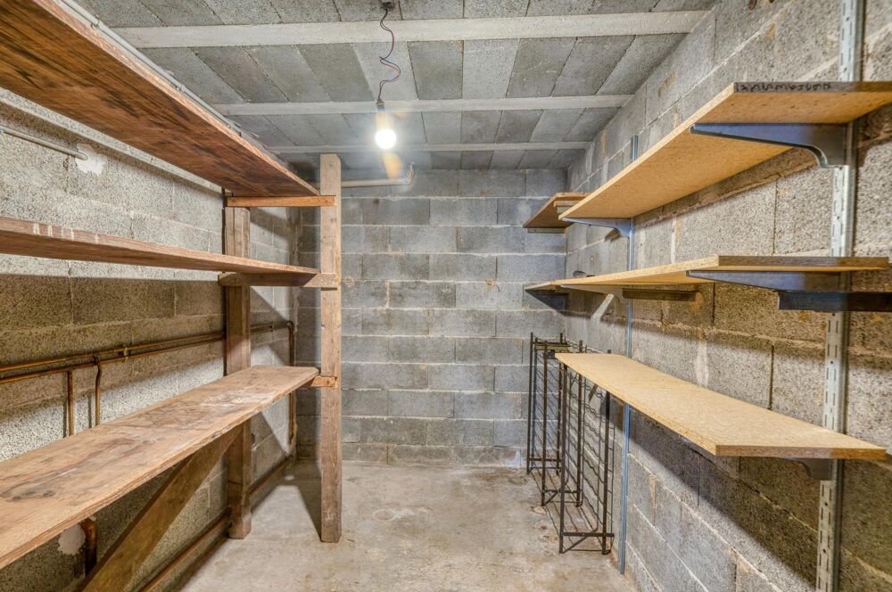 � vendre  Maison Bron (69500)