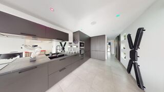  Appartement à vendre 87 m²