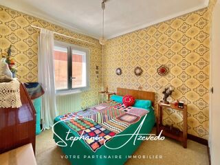  Maison � vendre 5 pi�ces 102 m�