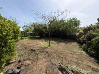  Terrain � vendre 451 m�