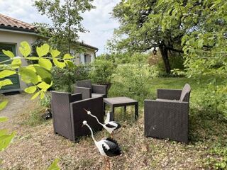  Maison � vendre 5 pi�ces 87 m�