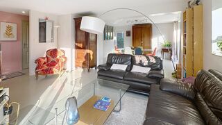  Maison à vendre 6 pièces 170 m²