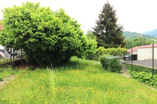  Maison  vendre 7 pices 158 m
