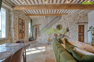  Maison � vendre 5 pi�ces 145 m�