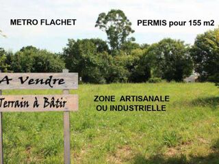  Terrain  vendre 403 m