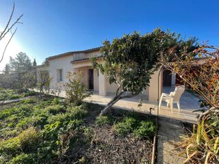  Maison � vendre 6 pi�ces 