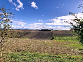  Maison � vendre 6 pi�ces 