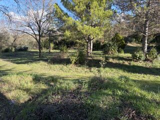 Terrain à vendre 504 m²