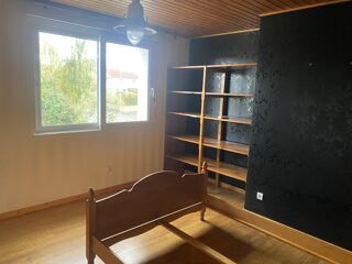  Immeuble à vendre 10 pièces 145 m²