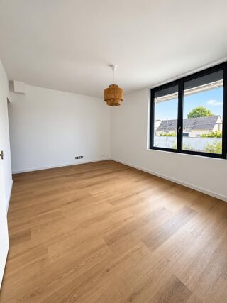  Maison à vendre 3 pièces 75 m²
