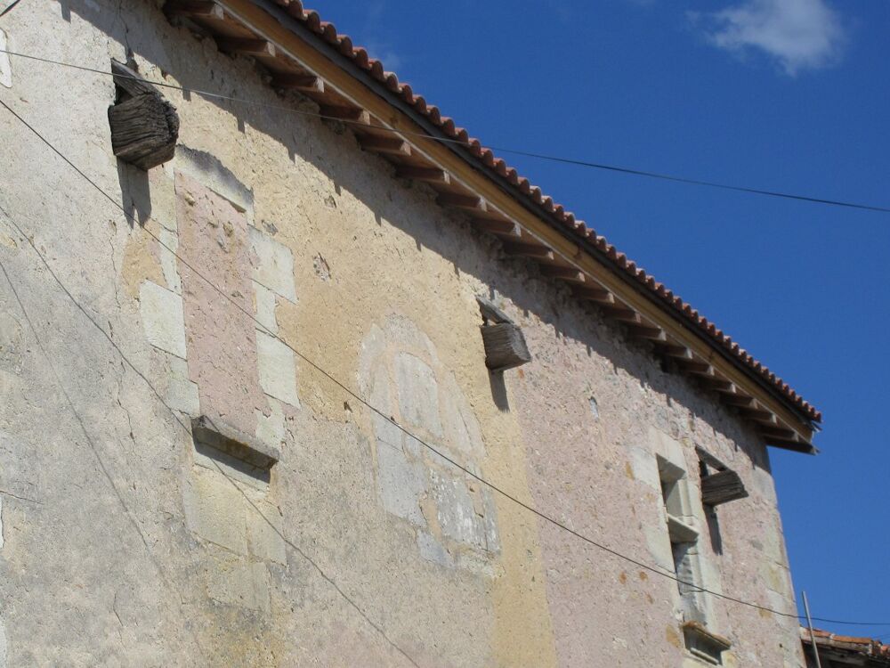 Vente Maison Maison 5 pièces Brantôme en périgord
