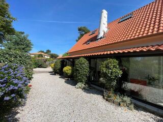  Maison � vendre 7 pi�ces 149 m�