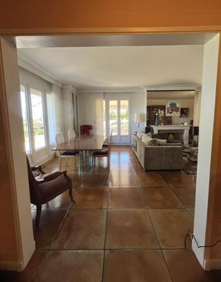  Maison à vendre 8 pièces 180 m²