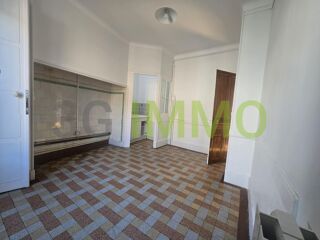  Maison à vendre 6 pièces 100 m²