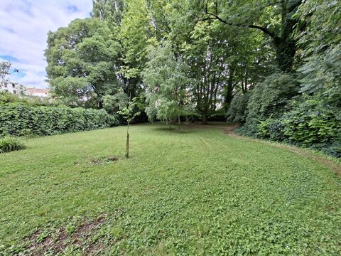  Appartement à vendre 3 pièces 69 m²