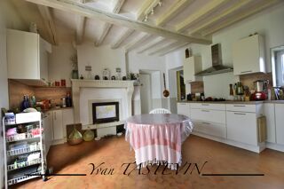  Maison � vendre 6 pi�ces 110 m�