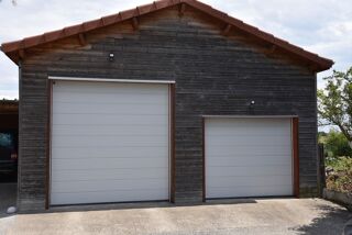  Maison � vendre 7 pi�ces 280 m�