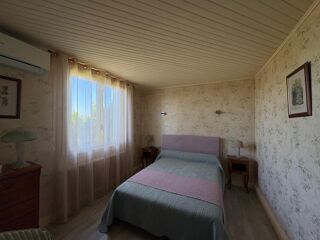  Maison � vendre 4 pi�ces 124 m�