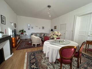  Appartement à vendre 3 pièces 95 m²