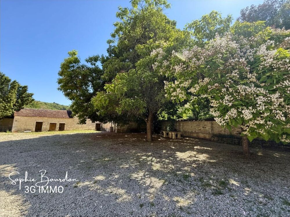 à vendre  Propriété/château Escolives-Sainte-Camille (89290)