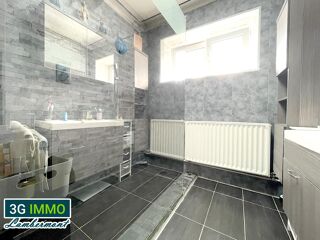  Maison � vendre 10 pi�ces 339 m�