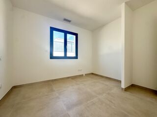  Maison 5 pices  Srignan