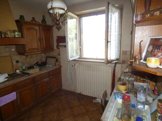  Maison � vendre 3 pi�ces 62 m�