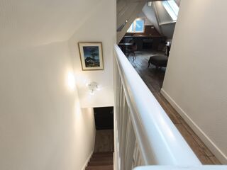  Appartement à vendre 35 m²