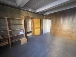  Maison à vendre 14 pièces 245 m²