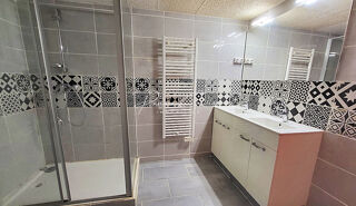  Maison  vendre 7 pices 130 m