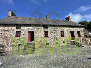  Maison � vendre 5 pi�ces 