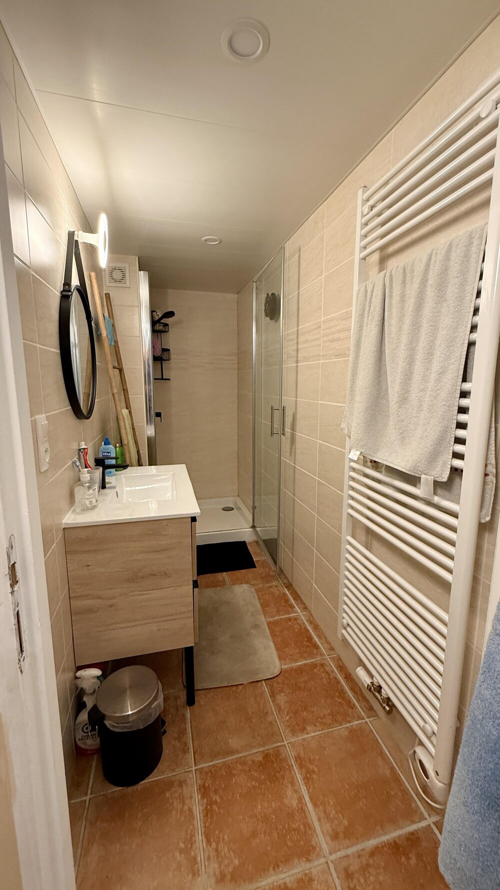 � vendre  Maison La Roche-sur-Foron (74800)