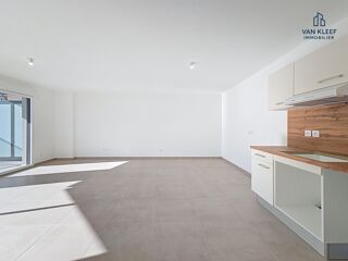  Appartement à vendre 3 pièces 69 m²