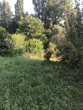  Maison à vendre 4 pièces 93 m²