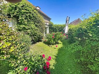  Maison à vendre 10 pièces 200 m²