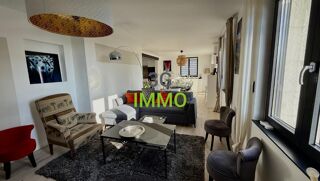  Maison à vendre 5 pièces 100 m²