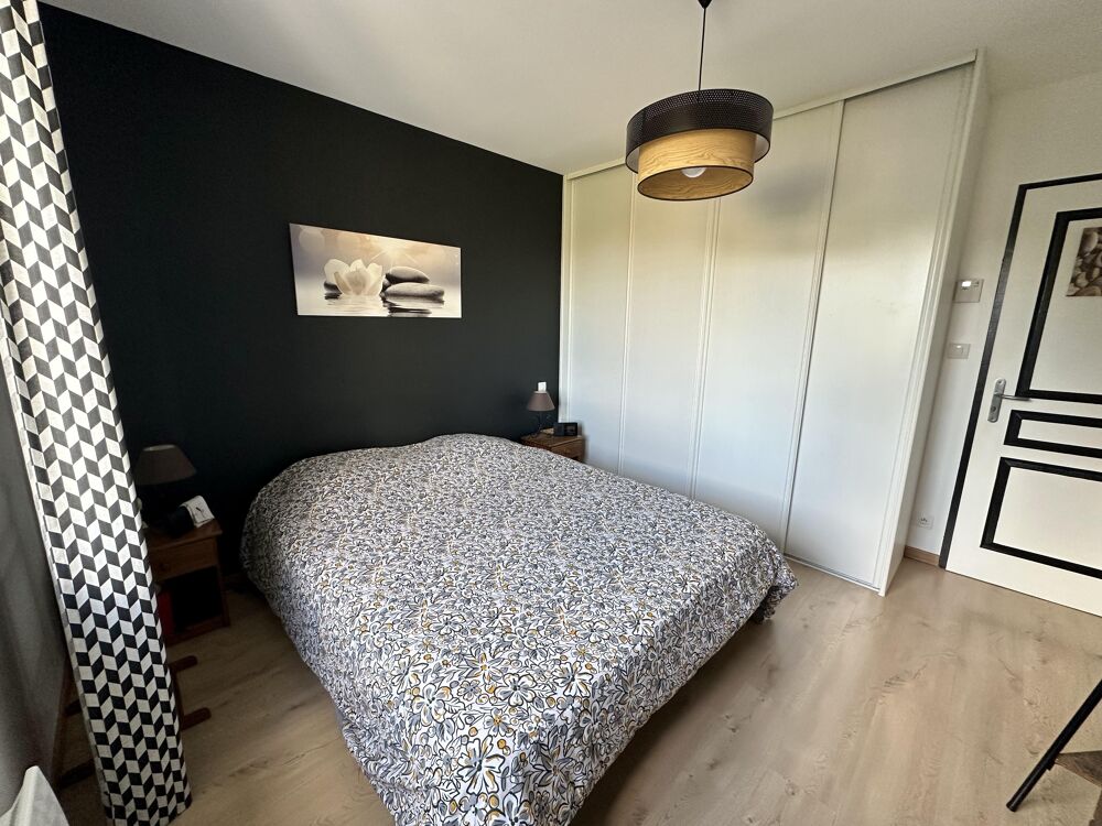 Vente Maison Pavillon 5 pièces Le plessier-rozainvillers