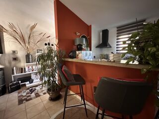  Maison � vendre 6 pi�ces 