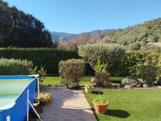  Maison � vendre 12 pi�ces 260 m�