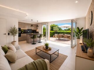  Maison à vendre 4 pièces 90 m²