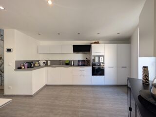  Maison à vendre 3 pièces 65 m²