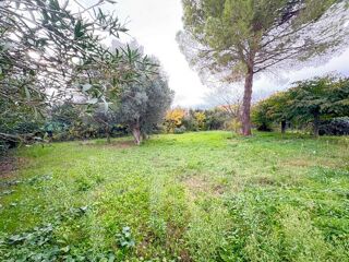  Maison � vendre 5 pi�ces 