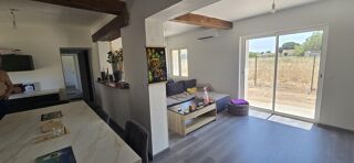  Maison à vendre 4 pièces 76 m²