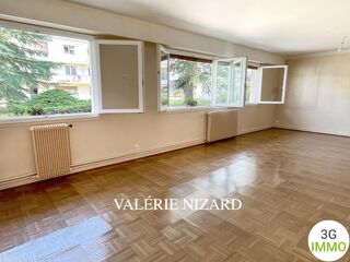  Appartement  vendre 5 pices 123 m