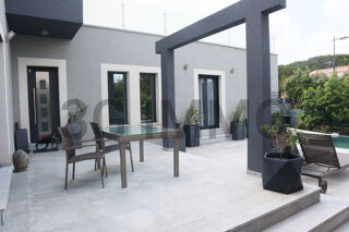  Maison � vendre 5 pi�ces 155 m�