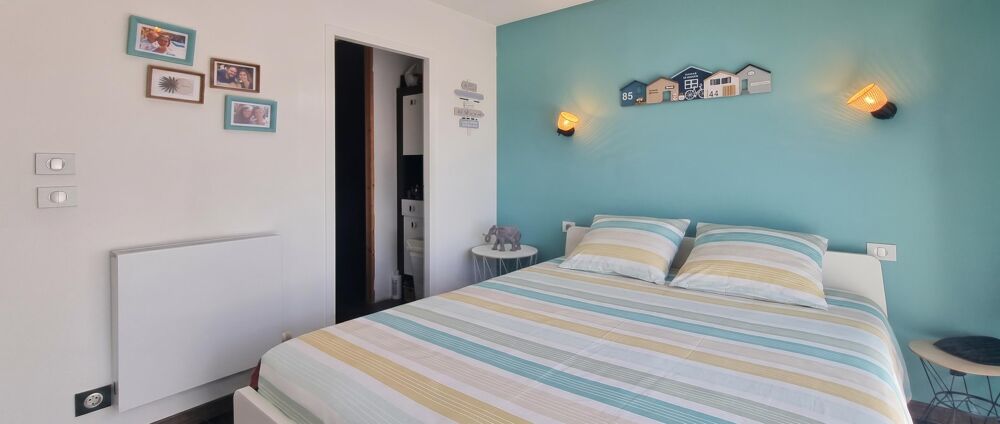 Vente Appartement Appartement 4 pièces Rillieux-la-pape