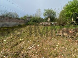  Terrain  vendre 282 m
