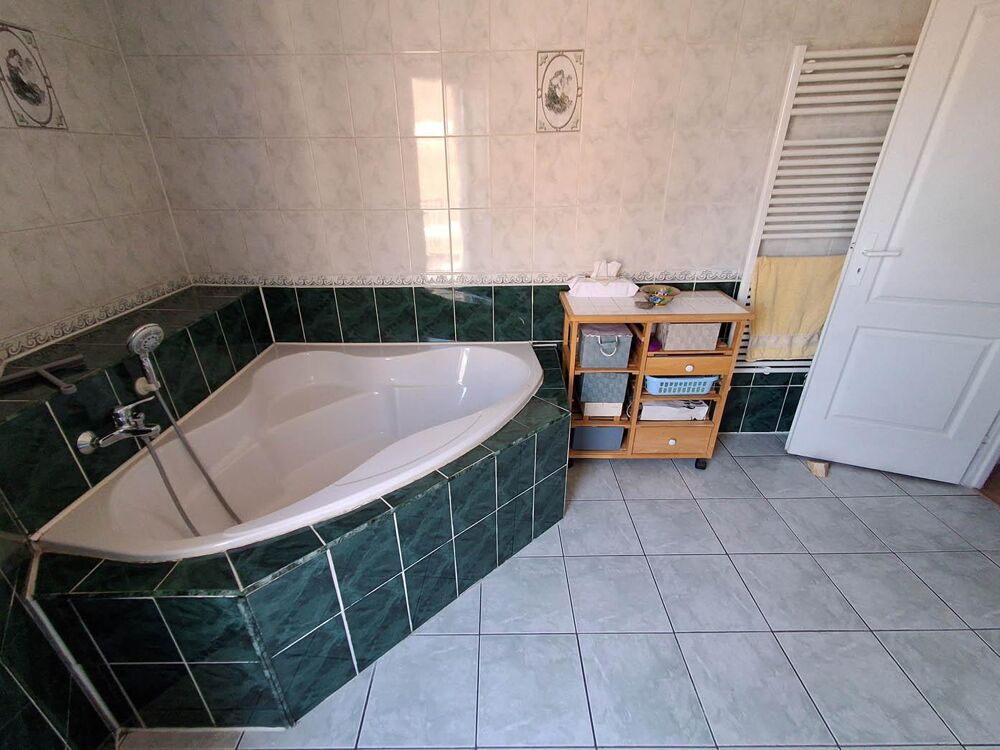 Vente Maison Maison de ville 3 pièces Beaumont