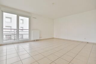  Appartement � vendre 3 pi�ces 63 m�